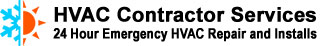 Tenafly HVAC Services